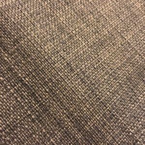 Meet your Posher, Min